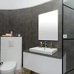 Apartment Soba Kasmir Bugojno
