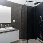 Apartment Soba Kasmir *