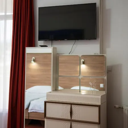 Soba Kasmir * Bugojno