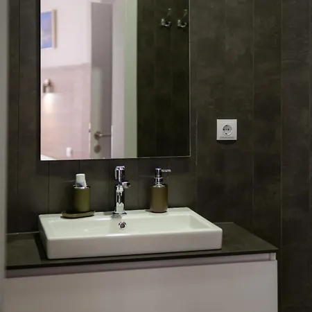 Soba Kasmir * Bugojno